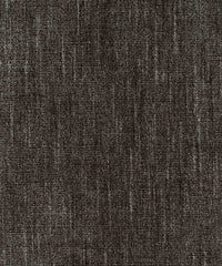 Tanto 70307 Hograth