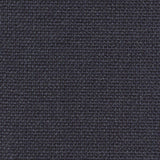 Armando 700516 Carbone