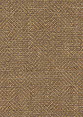 Axel 700503 Amber