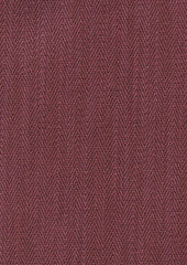 Zoey 700502 Berry