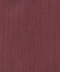 Zoey 700502 Berry