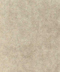 Theo 182241 Moiety