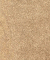 Theo 182242 Liano
