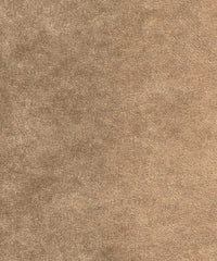 Theo 182244 Shady Sands