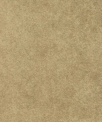 Theo 182245 Novak
