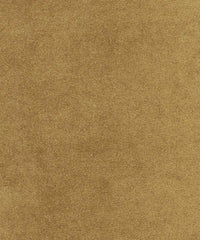 Theo 182247 Cobalia