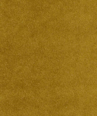 Theo 182249 Talos