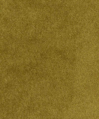 Theo 182250 Fjord