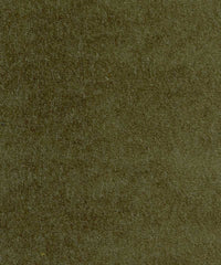 Theo 182251 Cactus