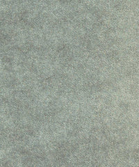 Theo 182255 Eridian
