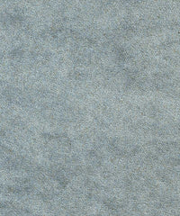 Theo 182257 Satellite