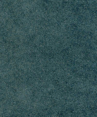 Theo 182258 Mikado