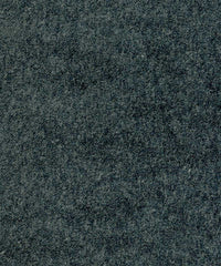 Theo 182259 Seraglio