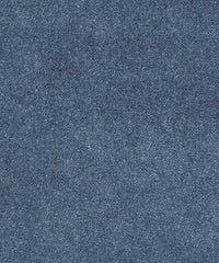Theo 182260 Blue Moon