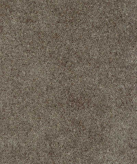 Theo 182263 Vista Grey