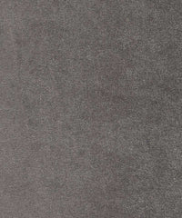 Theo 182264 Atmosphere