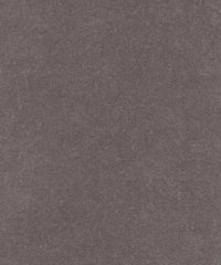 Theo 182265 Novella