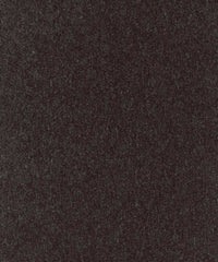 Theo 182266 Markarth