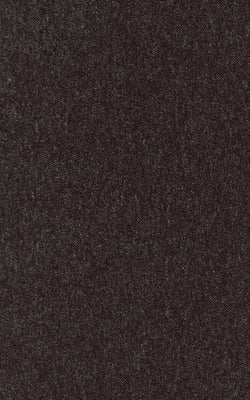 Theo 182266 Markarth