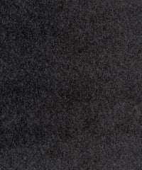 Theo 182267 Raven