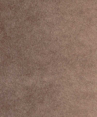 Theo 182269 Clove