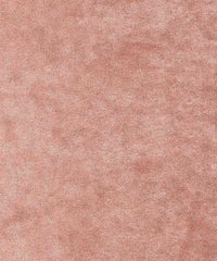 Theo 182270 Rose Quartz