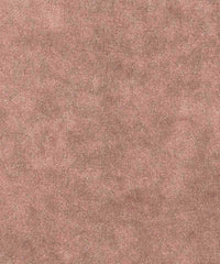 Theo 182271 Aroma