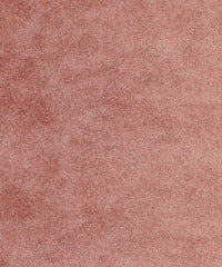 Theo 182272 Pink Dusk