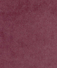 Theo 182274 Cosmo