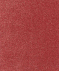 Theo 182275 Komoda