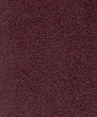 Theo 182277 Illicit