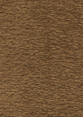 CLOUDY 197047 Overcast