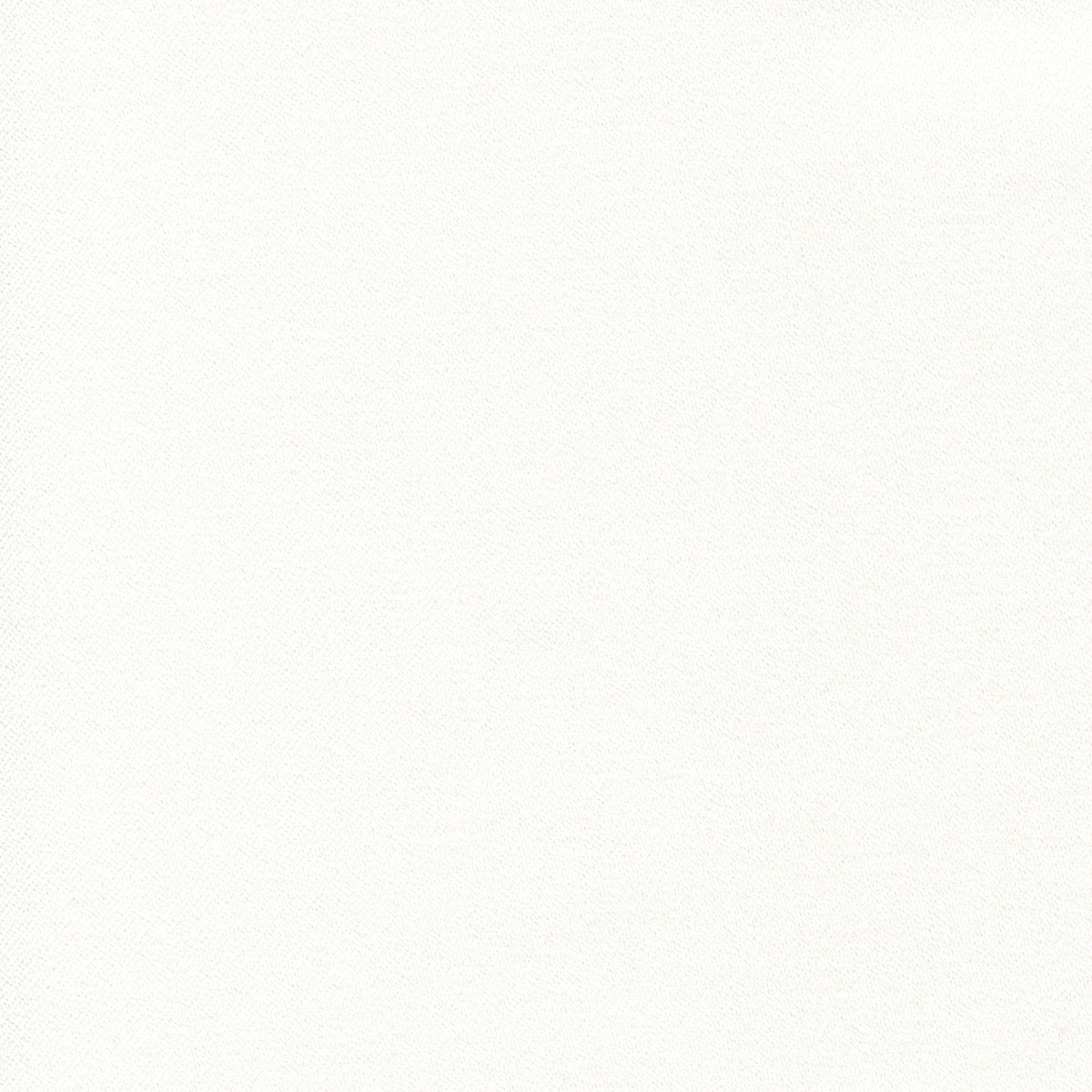 Jive CUE10398 Ivory