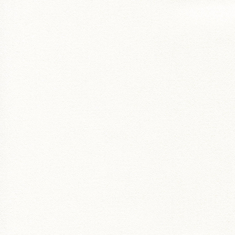 Jive CUE10398 Ivory