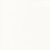 Jive CUE10398 Ivory