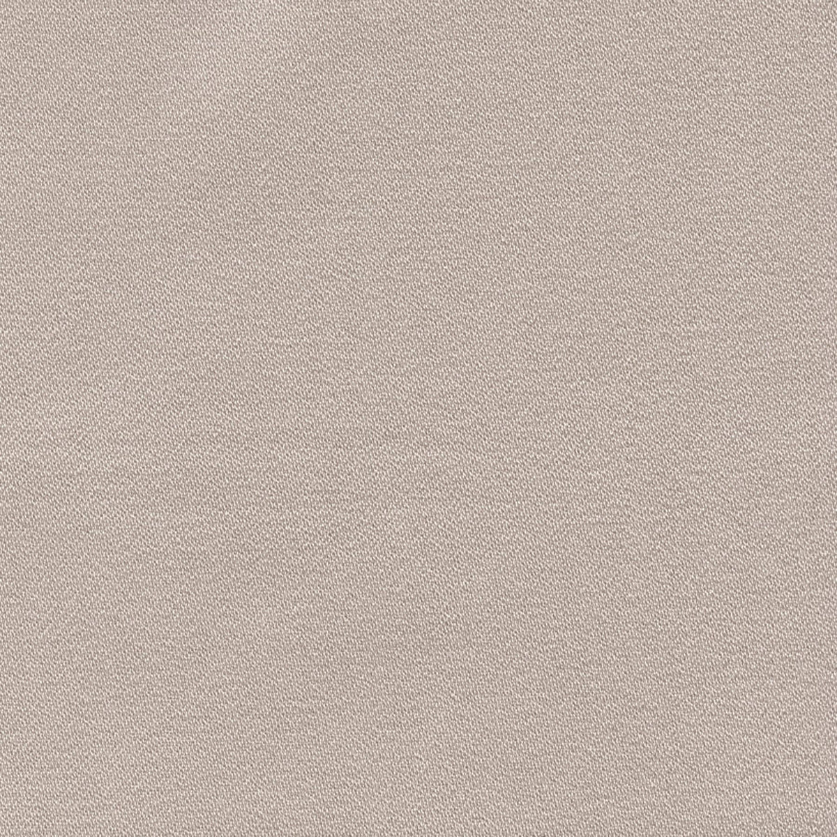 Jive CUE10401 Taupey