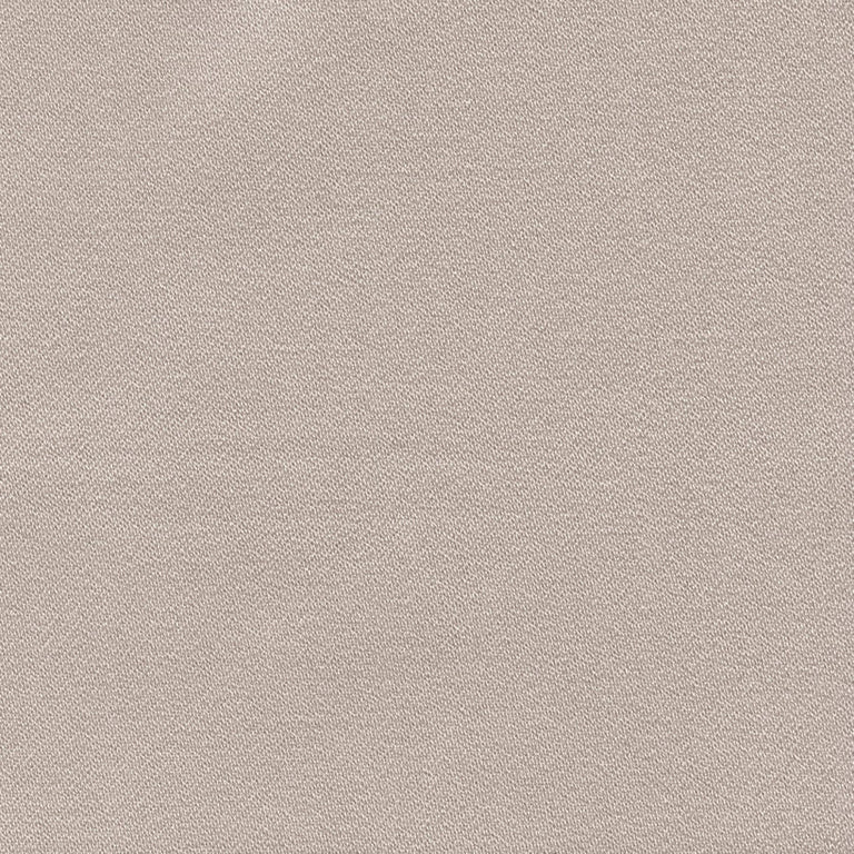 Jive CUE10401 Taupey