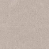 Jive CUE10401 Taupey