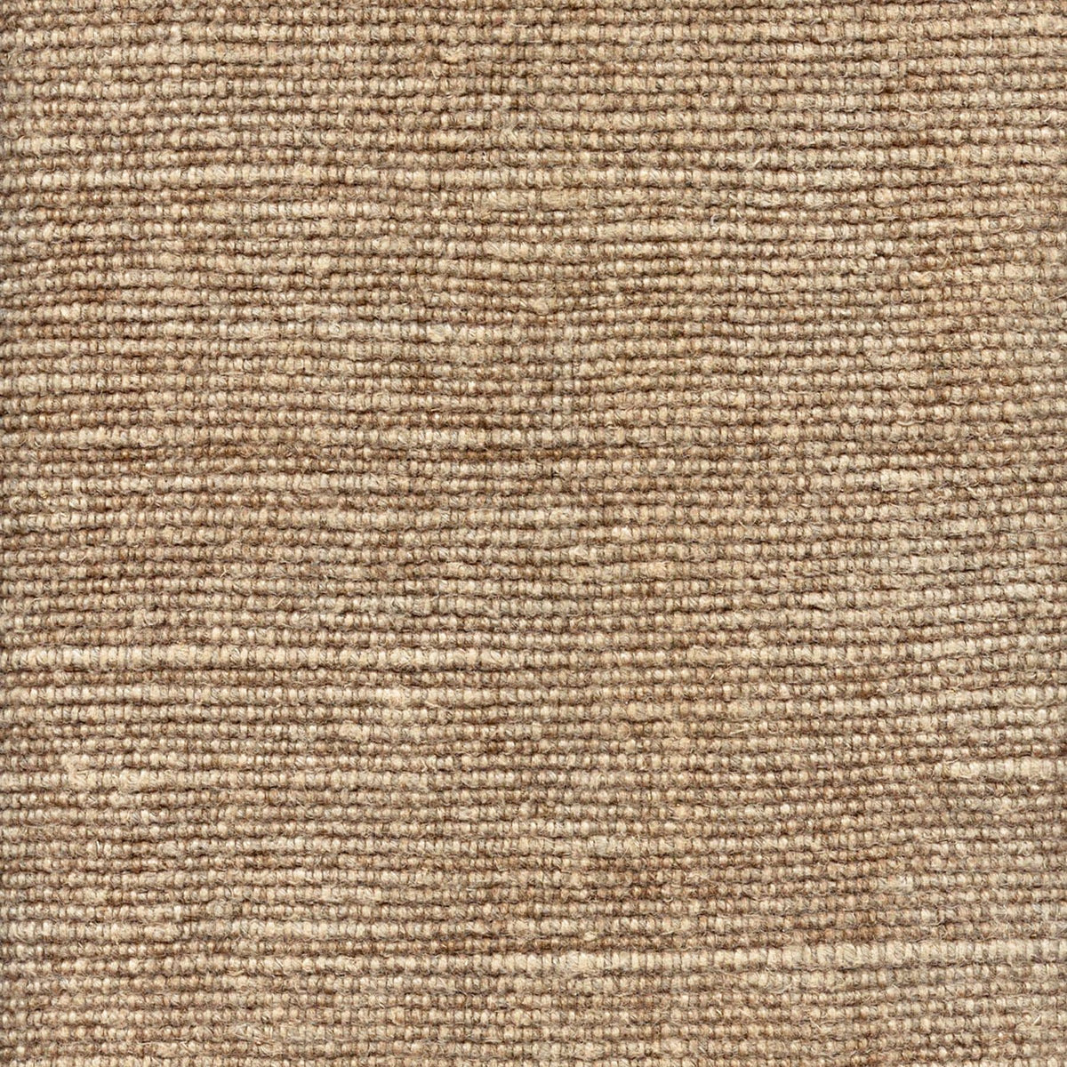 LOOMSTONE 196778 Varnok