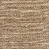 LOOMSTONE 196778 Varnok