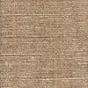 LOOMSTONE 196778 Varnok