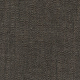 Bryn CUE10427 Sync