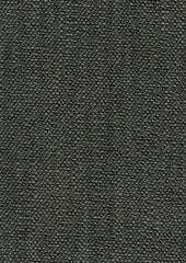 Bryn CUE 10428 Zapper