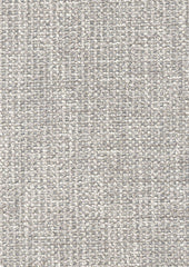 CLEMENT 197026 Doria