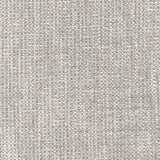CLEMENT 197026 Doria