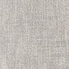 CLEMENT 197026 Doria