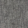 CLEMENT 197029 Muga