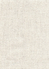 CLEMENT 197027 Samal