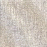 CLEMENT 197028 Tuli