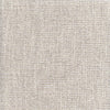 CLEMENT 197028 Tuli